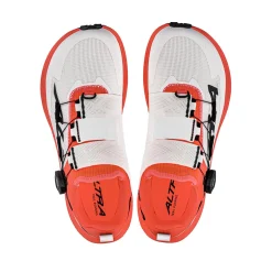 Timp 5 Boa White/Coral