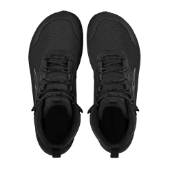 Timp Hiker GTX Mid Black