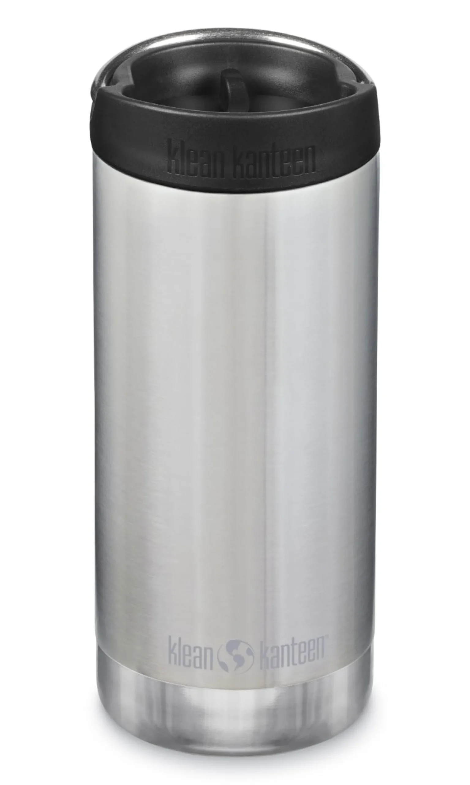 TKWide 355ml Café Cap