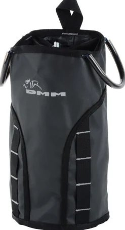 Tool Bag 6 L - black