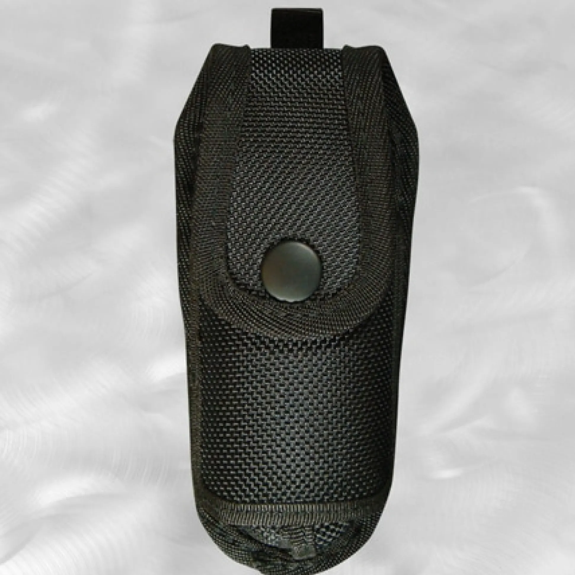 Tool Holster Stretch - black