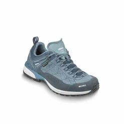 Top Trail Lady GTX Türkis