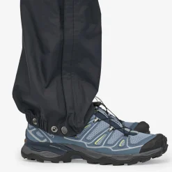 Torrentshell 3L Pant W Black