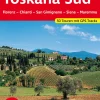 Toscana Süd