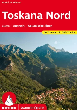 Toskana Nord