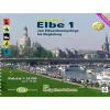 TourenAtlas TA7 Elbe 1