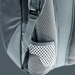 Trail 24 Black Shale