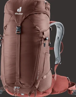 Trail 28 SL Raisin Caspia