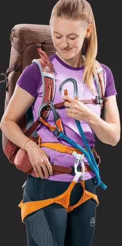 Trail 28 SL Raisin Caspia