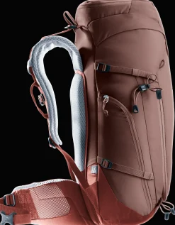 Trail 28 SL Raisin Caspia