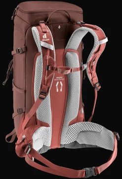 Trail 28 SL Raisin Caspia