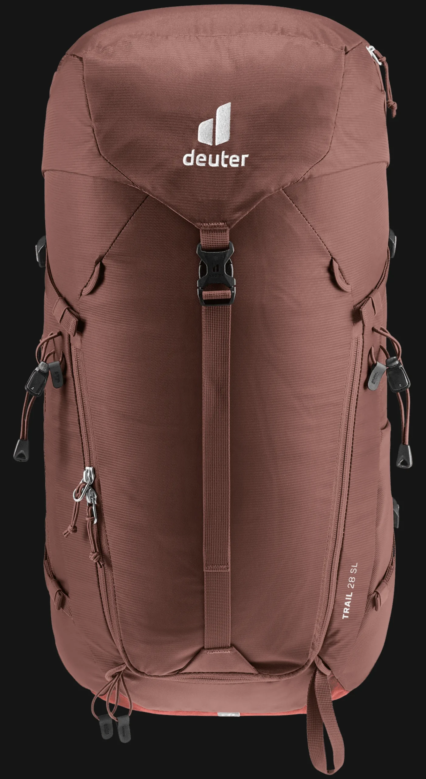 Trail 28 SL Raisin Caspia