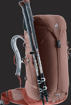 Trail 28 SL Raisin Caspia