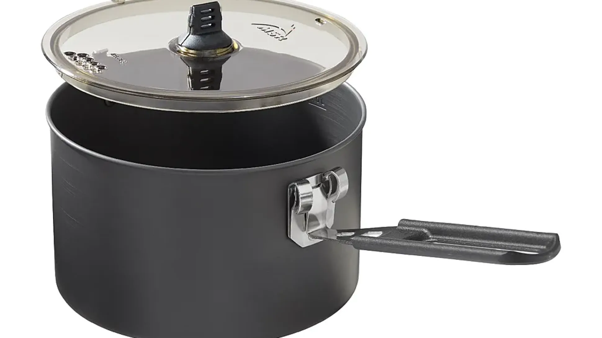 Trail Lite Topf 1,3L