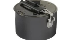 Trail Lite Topf 1,3L