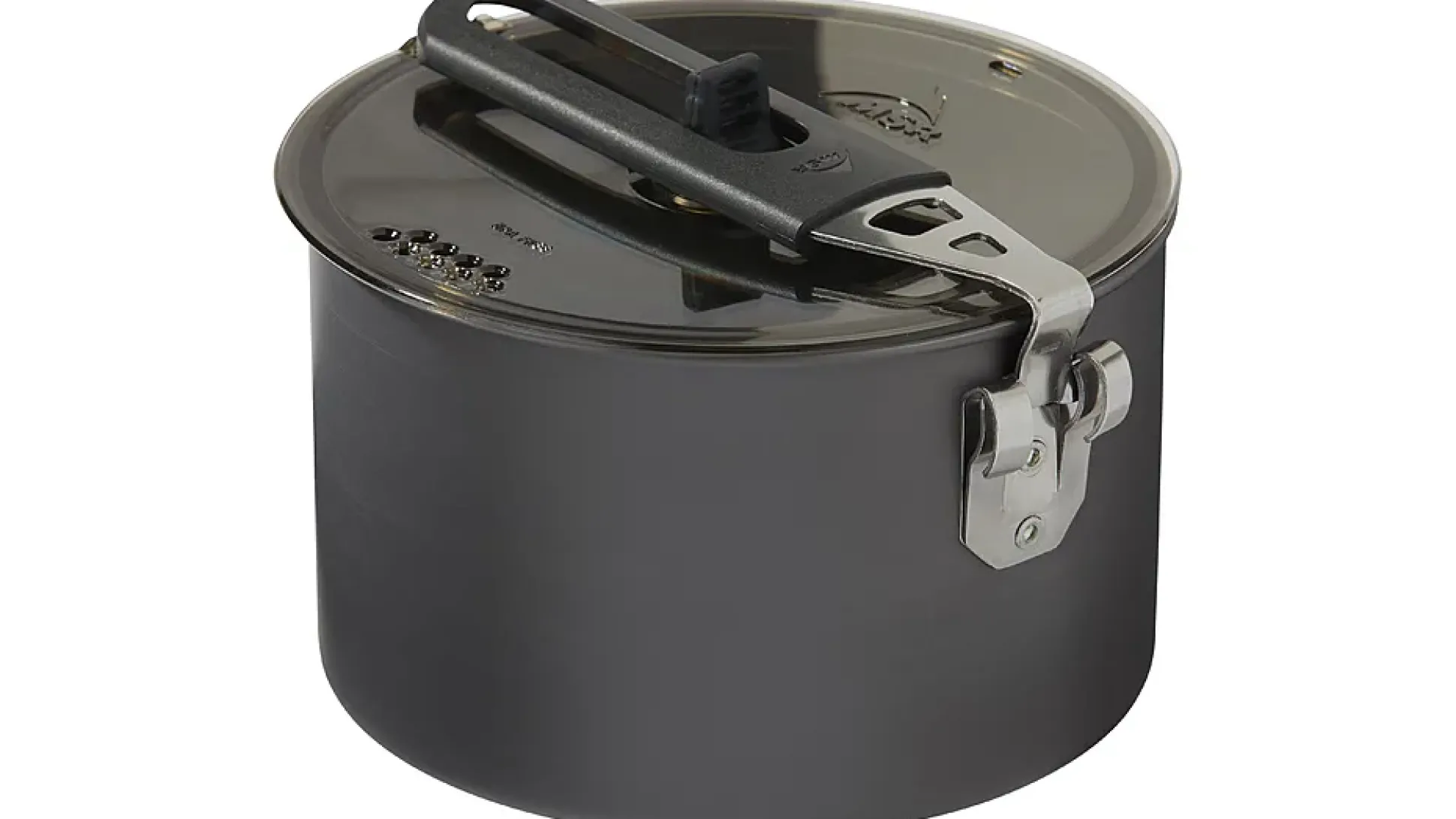 Trail Lite Topf 1,3L