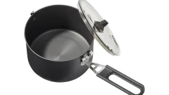 Trail Lite Topf 1,3L