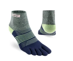 Trail Midweight Mini Crew Women - Stargazer