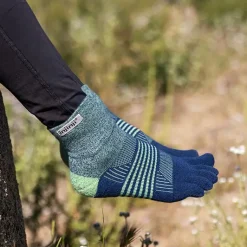 Trail Midweight Mini Crew Women - Stargazer