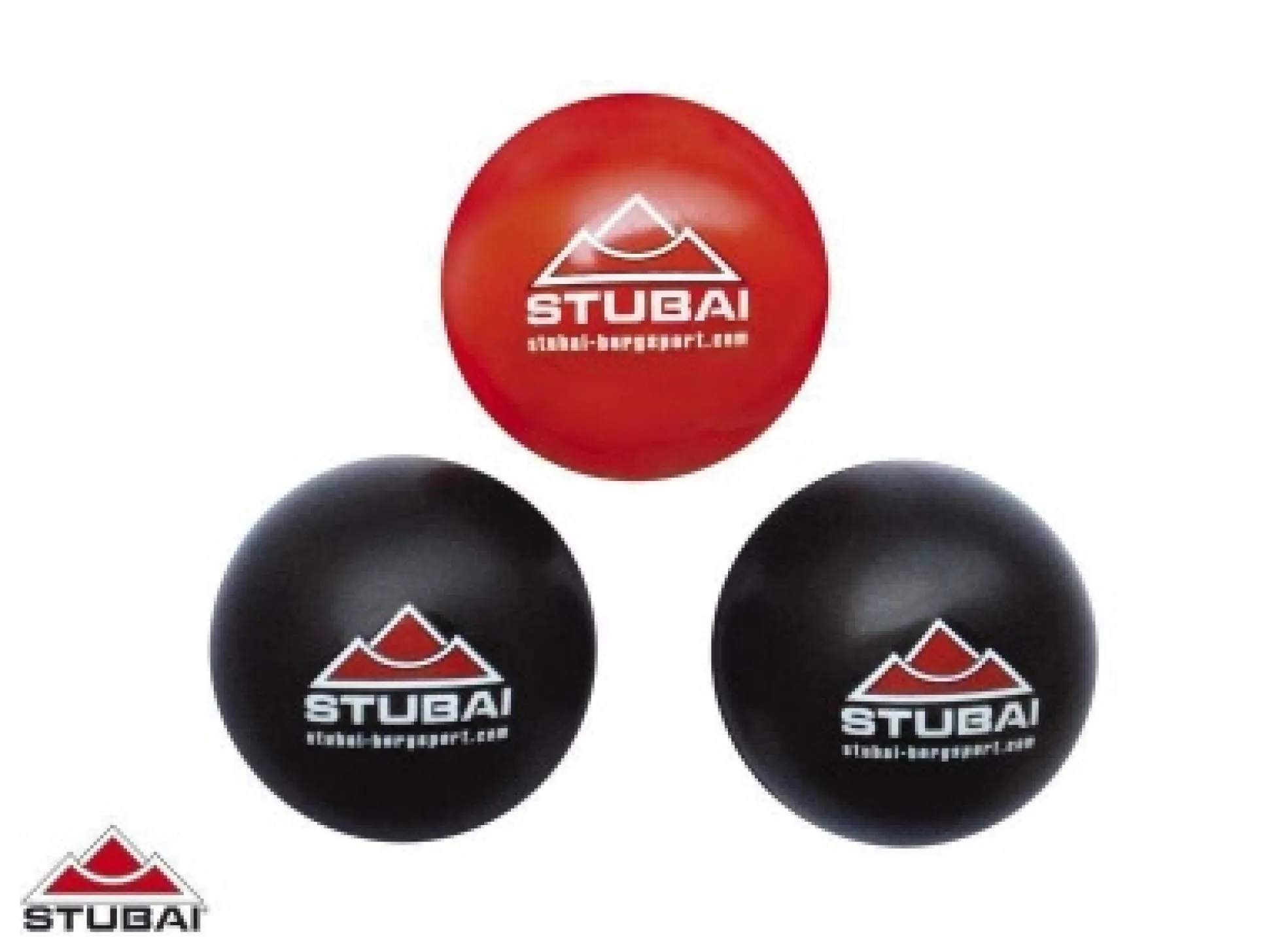 Trainingsbälle Flex-Balls