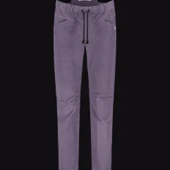 Traithenm. - Women - Shaded Purple