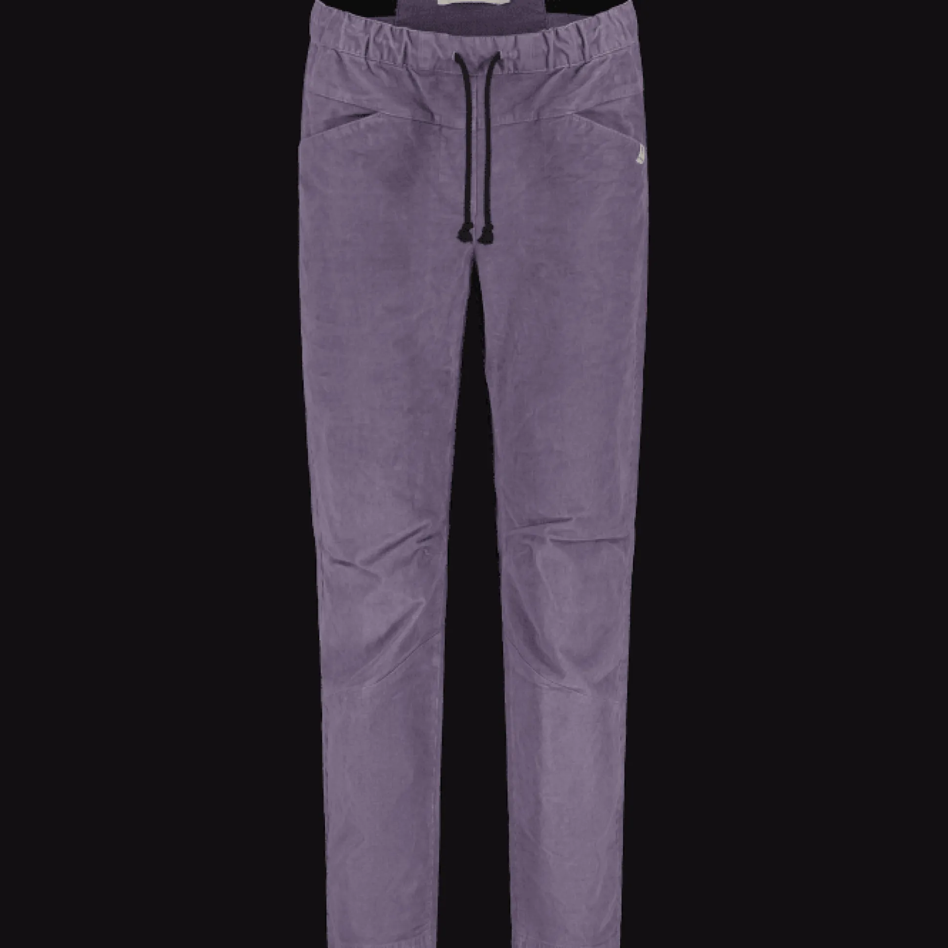 Traithenm. - Women - Shaded Purple