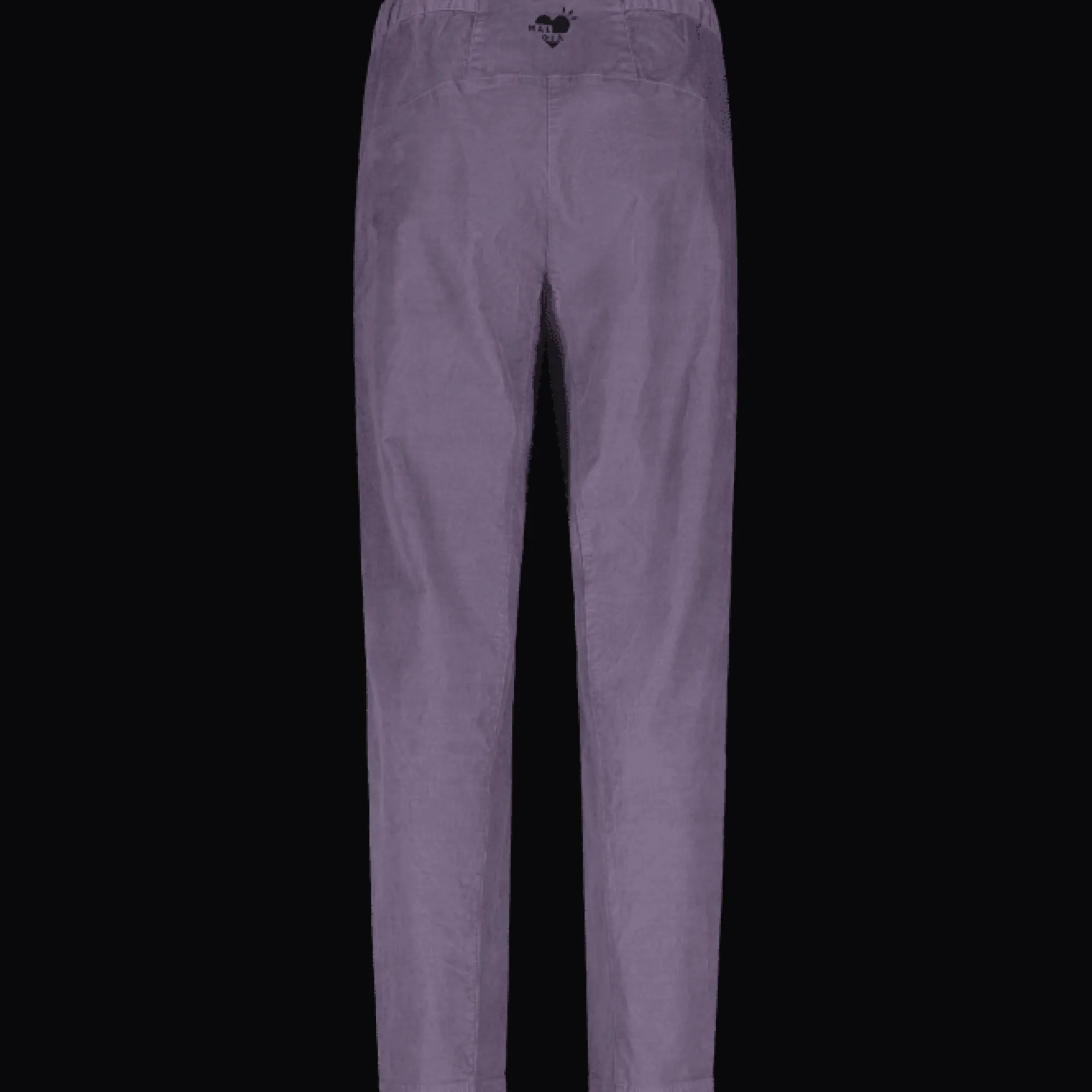 Traithenm. - Women - Shaded Purple