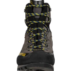 Trango Alp Evo GTX W Carbon/Moss
