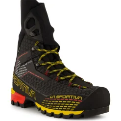 Trango Pro GTX Black/Yellow