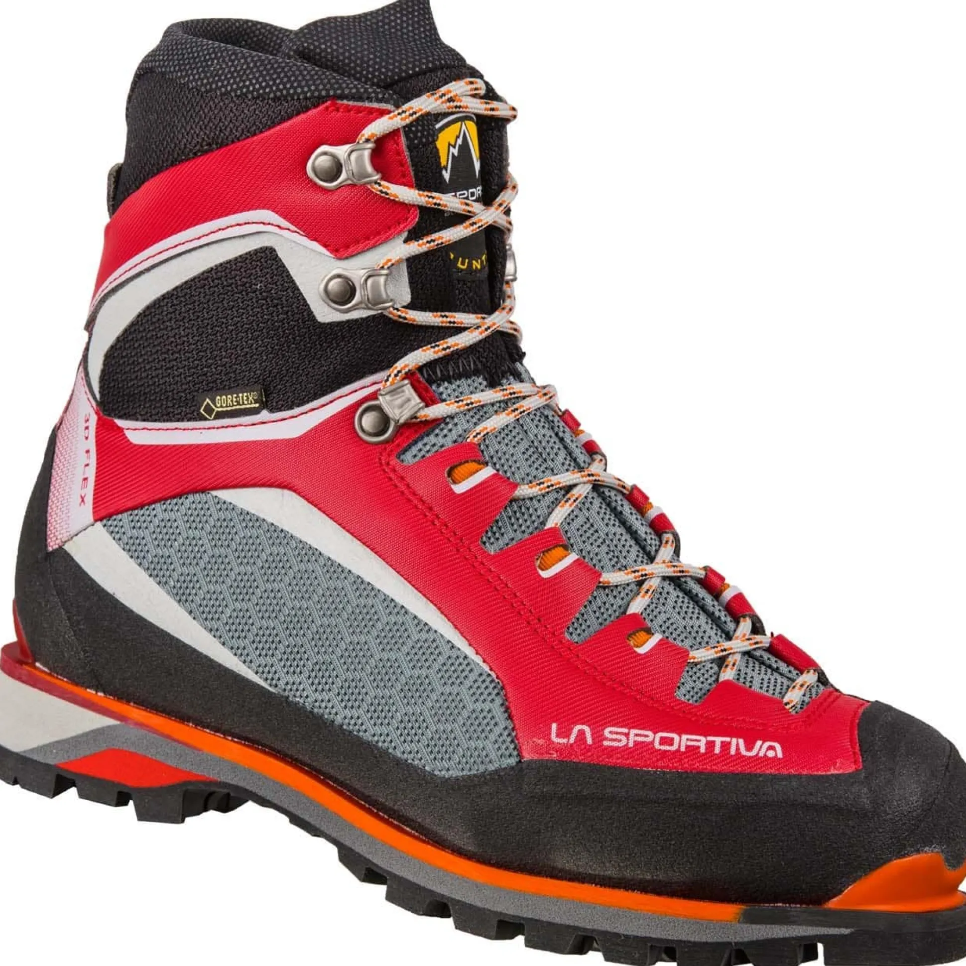 Trango Tower Extreme Woman GTX