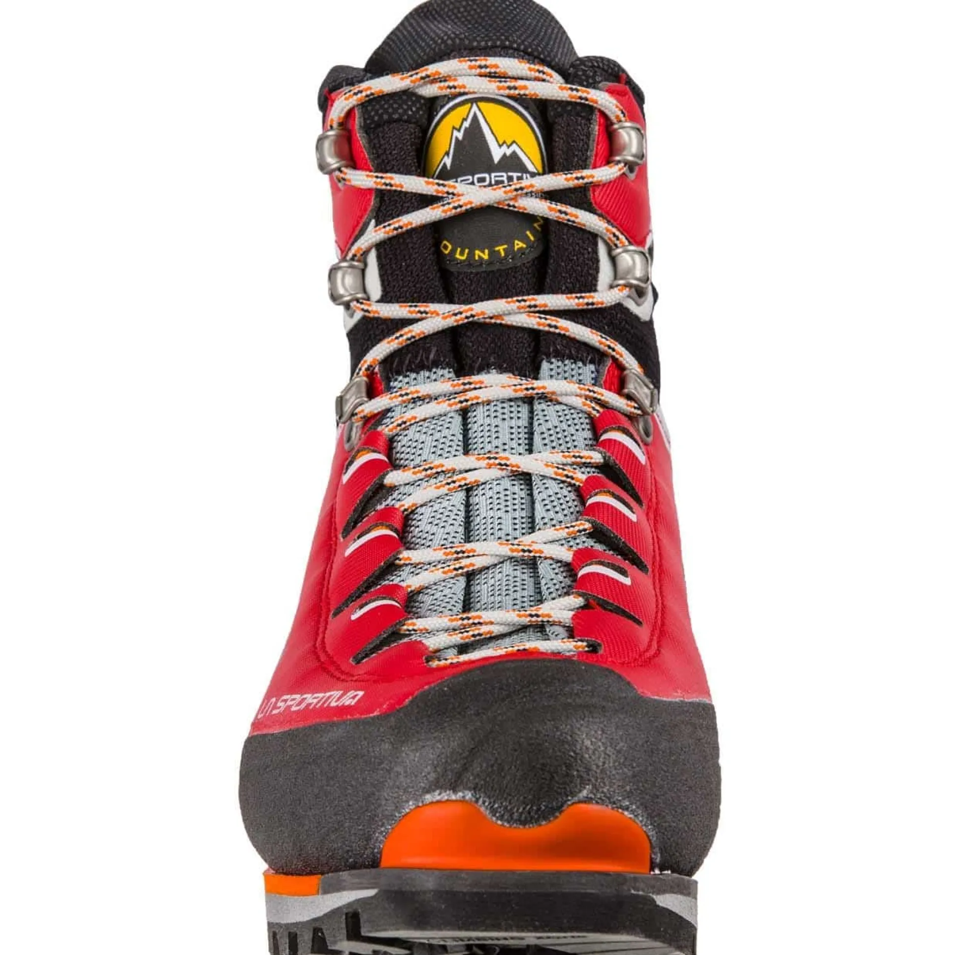 Trango Tower Extreme Woman GTX