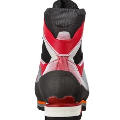 Trango Tower Extreme Woman GTX