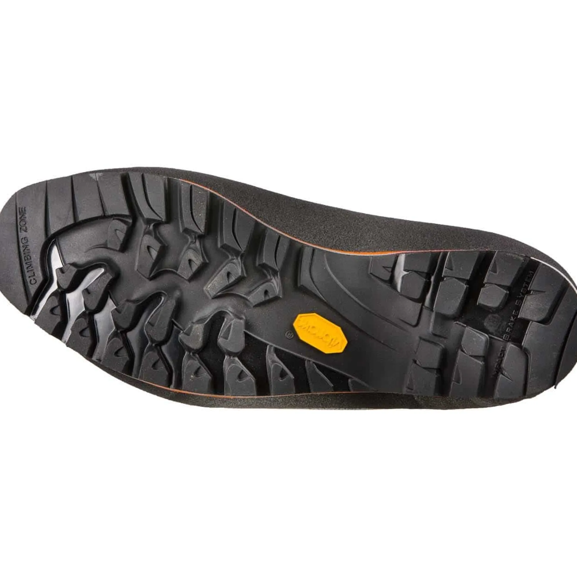 Trango Tower Extreme Woman GTX