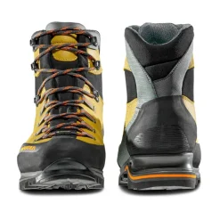 Trango TRK Leather GTX Savana/Tiger