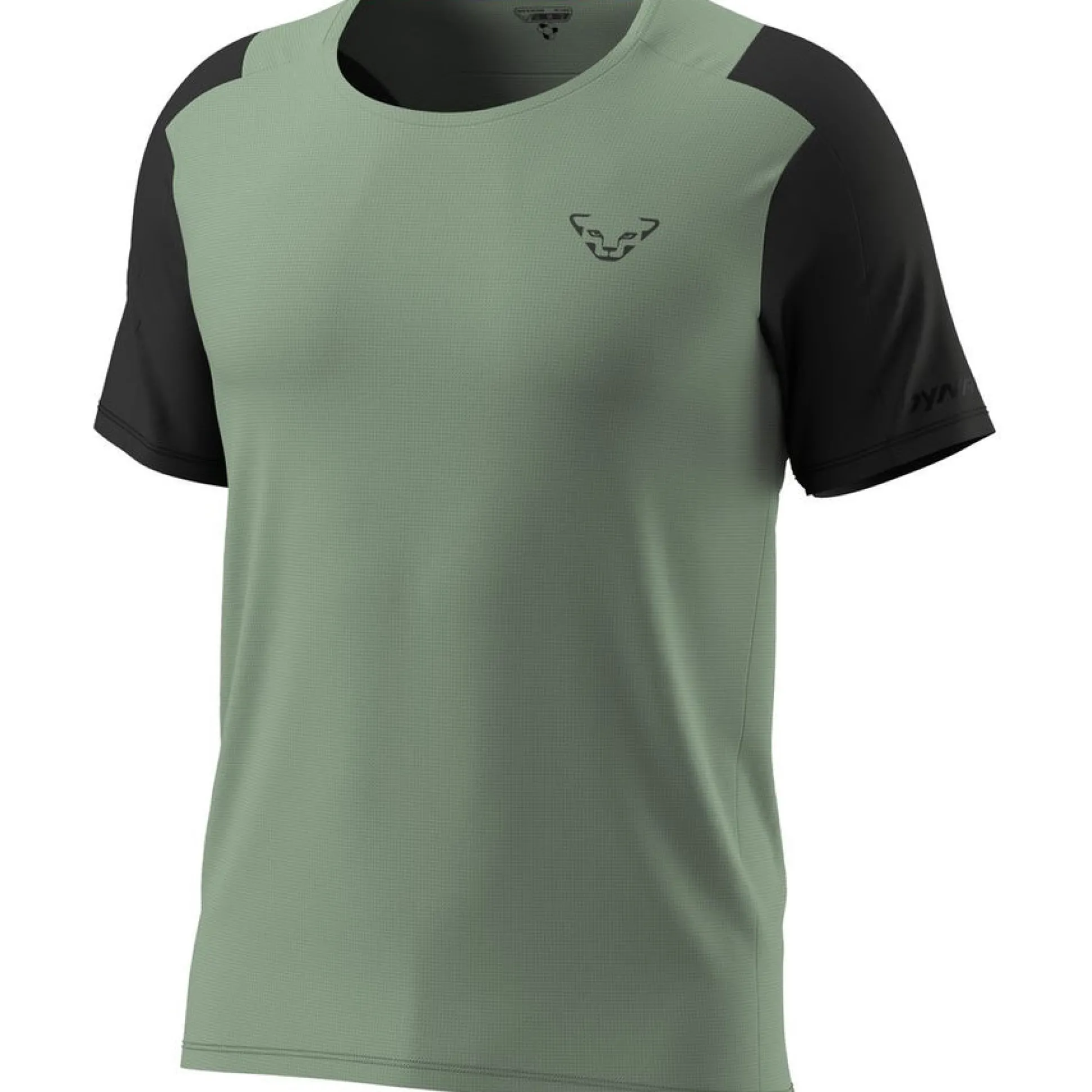 Transalper SS Tee Sage