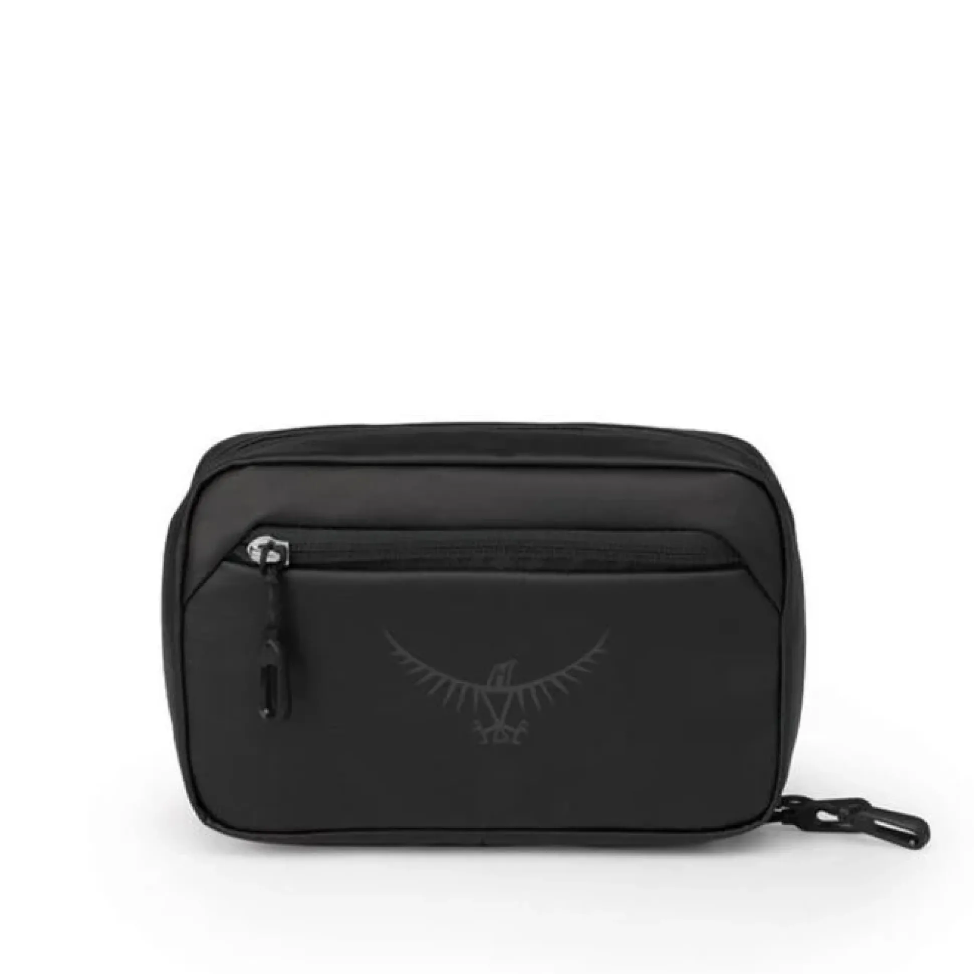 Transporter Powerhouse 2L - Black