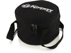 Transporttasche Feuertoepfe Groeße SM