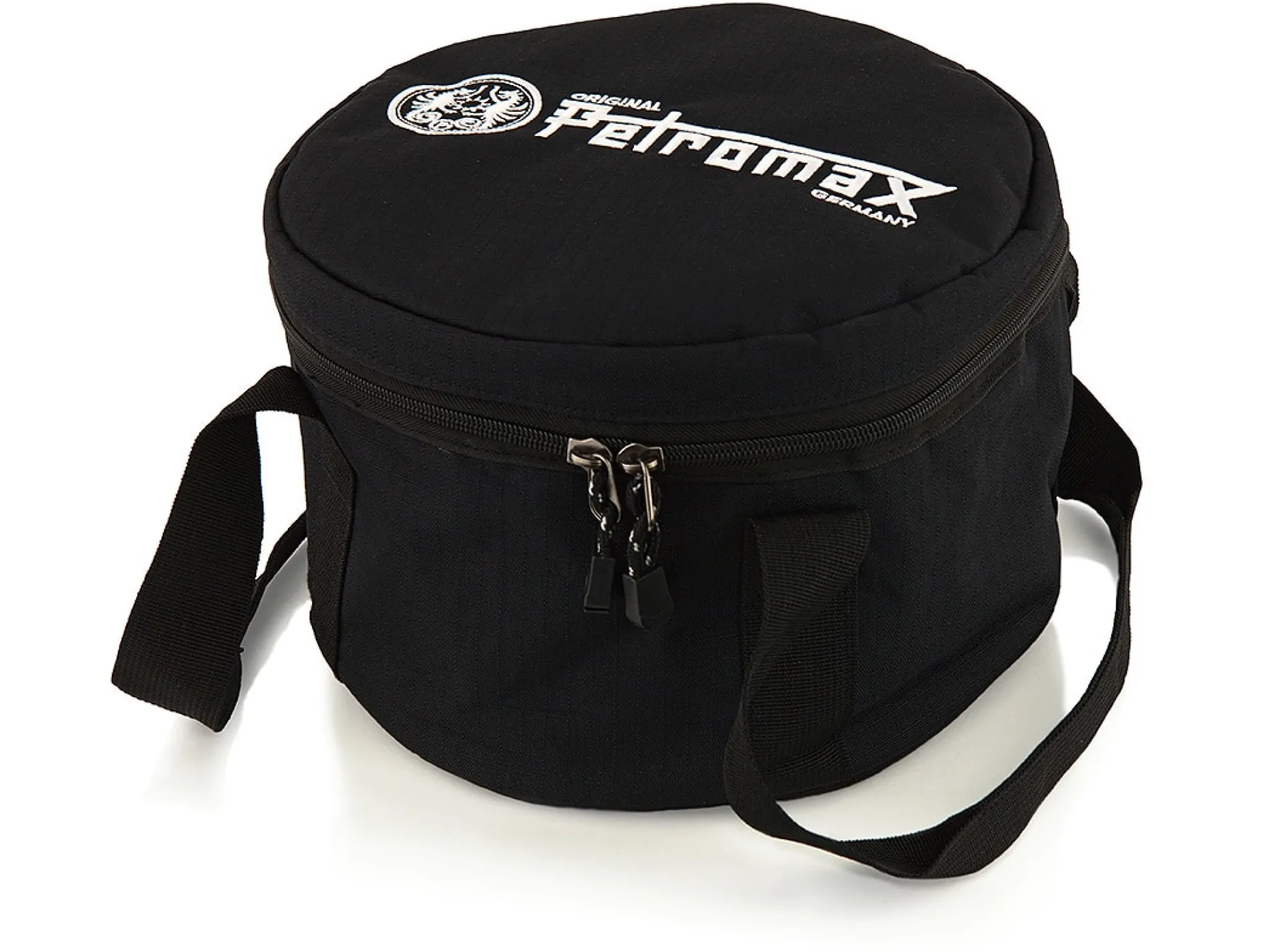 Transporttasche Feuertoepfe Groeße SM