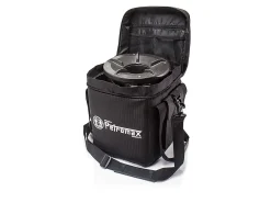 Transporttasche für Raketenofen rf33