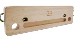 Travelboard Hangboard