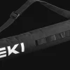Trekking Pole Bag Black