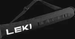 Trekking Pole Bag Black