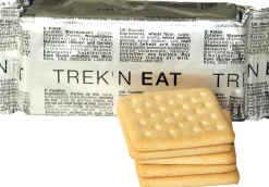 Trekkingkekse