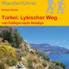 Türkei: Lykischer Weg