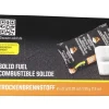 Trockenbrennstoff 8 x 27g