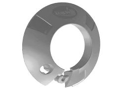 Tropfringe teilbar - 1 Paar