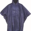 TS Poncho - Navy