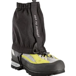 Tumbleweed Ankle Gaiters