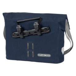 Twin-City Urban - ink