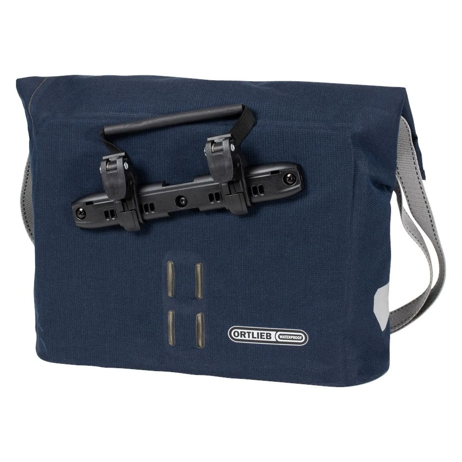 Twin-City Urban - ink